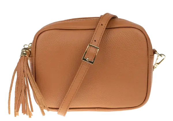 NovaKabelka.cz Bala Camel