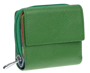 NovaKabelka.cz D485 Verde