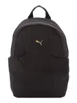 PUMA Batoh  čierna
