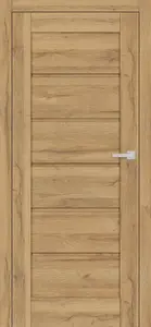 Interiérové dveře DAGLEZIE 8