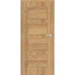 Interiérové dveře SORANO 8 - Výška 210 cm