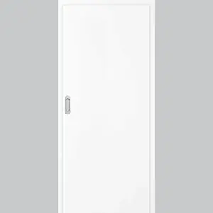 Posuvné dveře do pouzdra Altamura 1 - Výška 210 cm