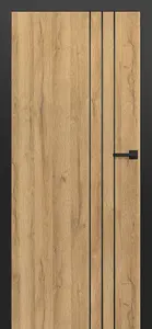 ALTAMURA INTERSIE LUX 203