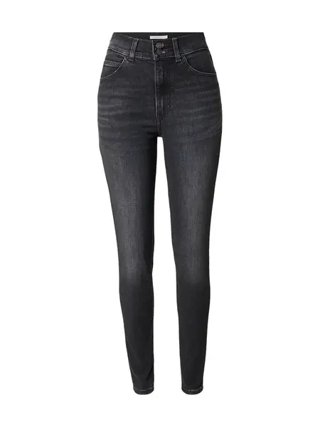 LEVI'S ® Džínsy  čierna