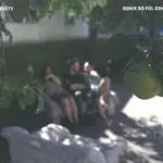 Květy – Komik do půl osmé CD