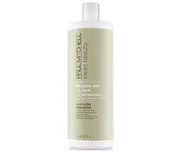 Šampon pro všechny typy vlasů Paul Mitchell Clean Beauty Everyday - 1000 ml + dárek zdarma