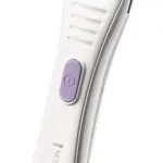 Zastřihovač na oblast bikin Remington Smooth a Silky BKT4000 + dárek zdarma