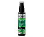 Sprej pro slabé a poškozené vlasy Dr. Santé Cannabis Hair - 150 ml