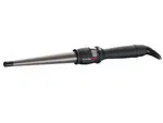 Profesionální kónická turmalínová kulma BaByliss Pro - 25-13 mm (BAB2280TTE) + dárek zdarma