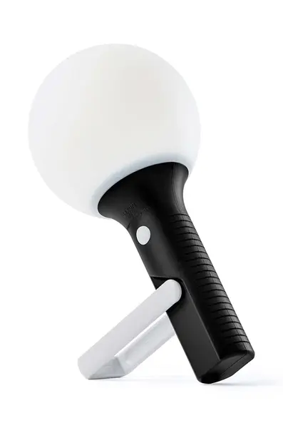 Lexon  Led lampa  Bolla