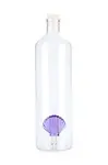 Balvi Fľaša Balvi Atlantis Shell 1,2 L