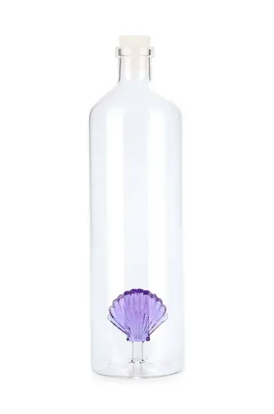 Balvi Fľaša Balvi Atlantis Shell 1,2 L
