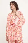 Kimono Answear.LAB