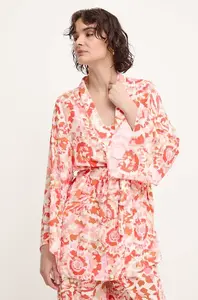 Kimono Answear.LAB