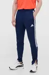 Tréningové nohavice adidas Performance Tiro 23