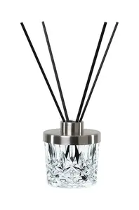 Nachtmann  Aroma difuzér