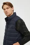 Marc O'Polo  Vesta