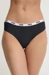 Kalhotky brazilky Puma (2-pack)
