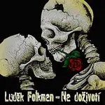 Luděk Folkman – Na doživotí