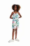 Desigual Overal Desigual