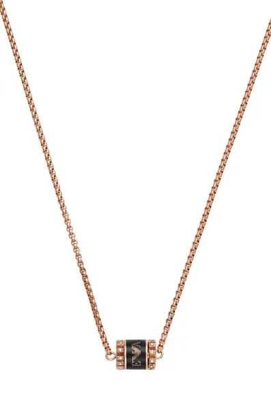 Náhrdelník Emporio Armani