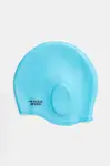 Aqua Speed