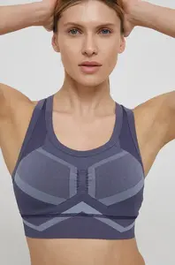 adidas Performance Športová podprsenka adidas Performance HA4331