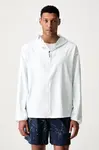 The North Face športová bunda pánska FONTANALES WIND JACKET