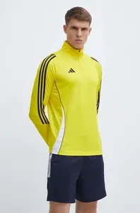 Tréningová mikina adidas Performance Tiro 24