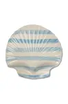 Byon Tanier Byon 32,5x32x5 cm
