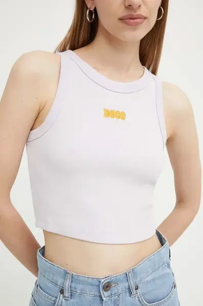 BOSS Orange Top Boss Orange