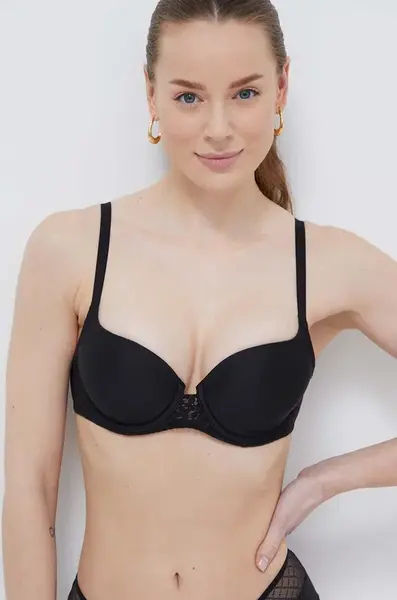 Chantelle  Podprsenka