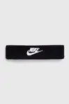 Nike  Čelenka