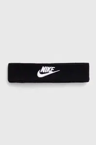 Nike Čelenka Nike