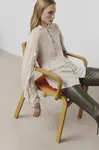 Answear.LAB  Košile