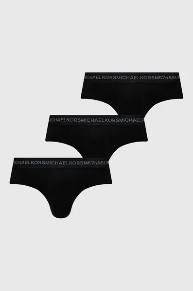Michael Kors Spodní prádlo MICHAEL Kors (3-pack)