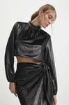 Answear.LAB  Halenka