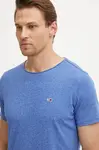 Tommy Jeans  Tričko