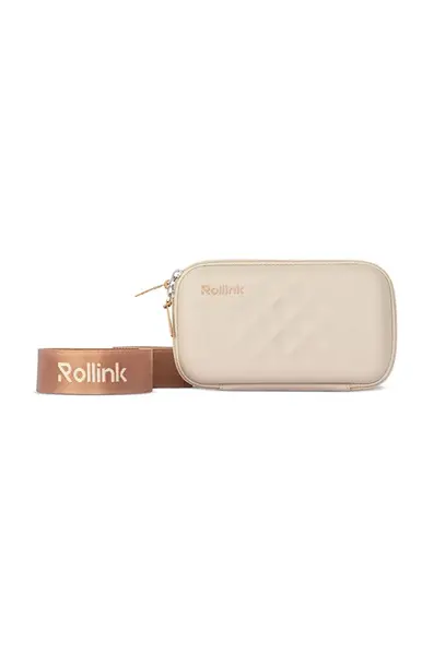 Rollink  Ledvinka  Tour Mini Bag