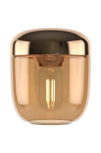 Umage Závěsná lampa Umage Acorn