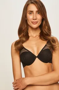 DKNY  Podprsenka