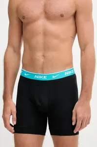 Boxerky Nike 3-pak