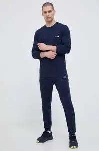 Komplet Fila