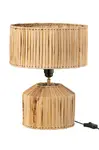 J-Line Stolná lampa J-Line