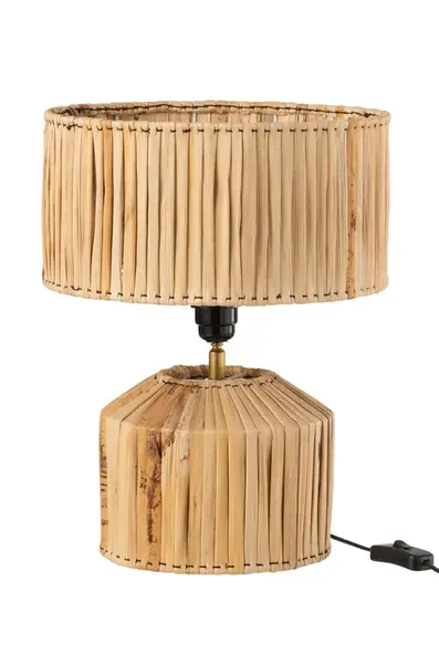 J-Line  Stolná lampa