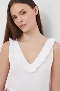 Pepe Jeans Top Pepe Jeans LEIRE