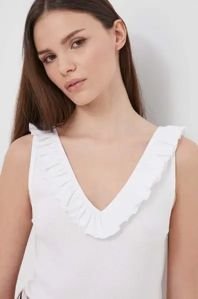 Top Pepe Jeans LEIRE