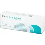 TopVue Blue Blocker (30 čoček) 944168_61978737