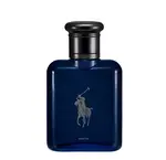 Ralph Lauren Polo Blue Parfum parfém pro muže 75 ml