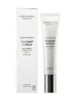 MÁDARA TIME MIRACLE Radiant Shield SPF15 denní krém 40 ml